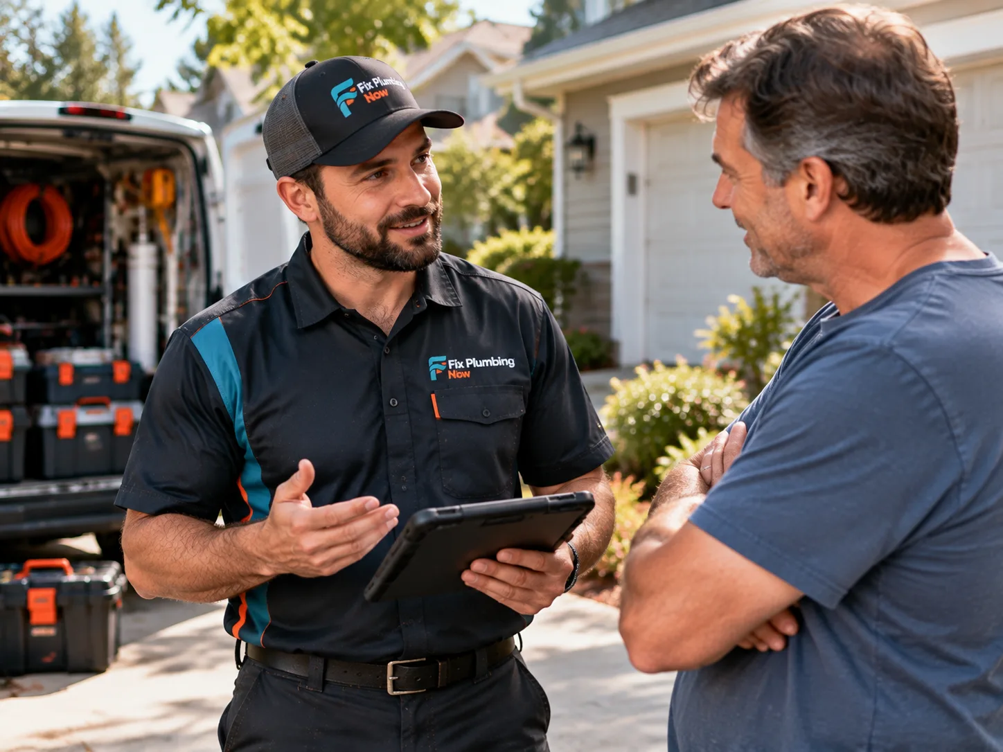 Clogged Drain Service Haubstadt, IN FAQs